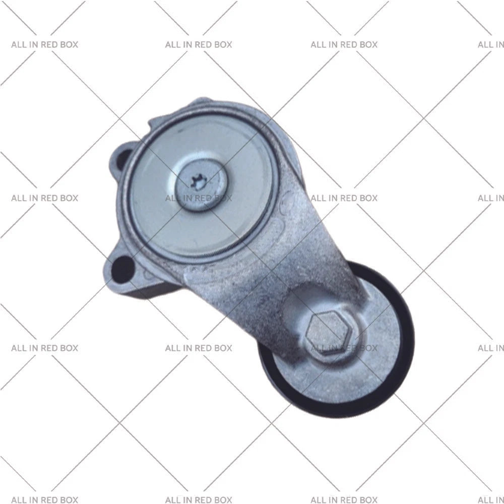 Diesel Drive Belt Tensioner for Jeep Grand Cherokee WK2 3.0L (2011-2020)