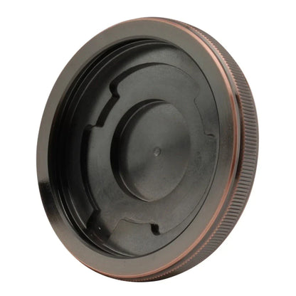 Aluminum Petrol Gas Tank Cap for BMW R18 (2020-2021)