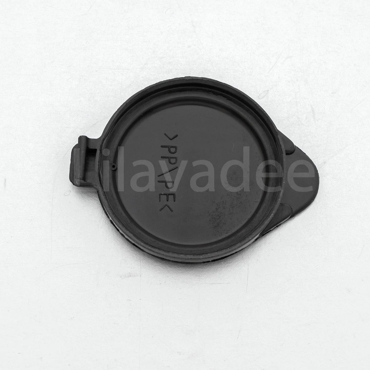 Windshield Washer Tank Cap for Toyota Hilux Vigo KUN26 (2005-2015)