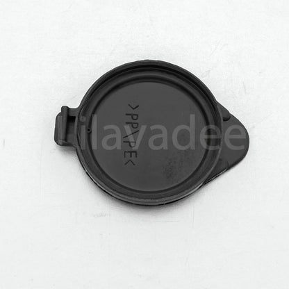 Windshield Washer Tank Cap for Toyota Hilux Vigo KUN26 (2005-2015)