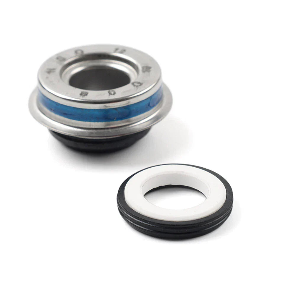 Water Pump Seal for Kawasaki Bayou 400 KLF400B 4X4 (1993-1996, 1998-1999)