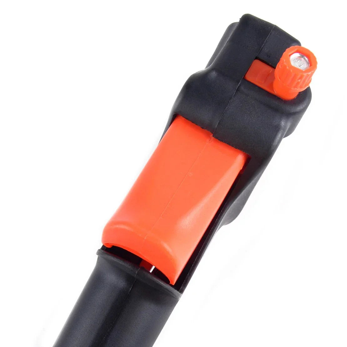 Throttle Trigger Cable Switch for Honda GX35 Strimmer Cutter Engine