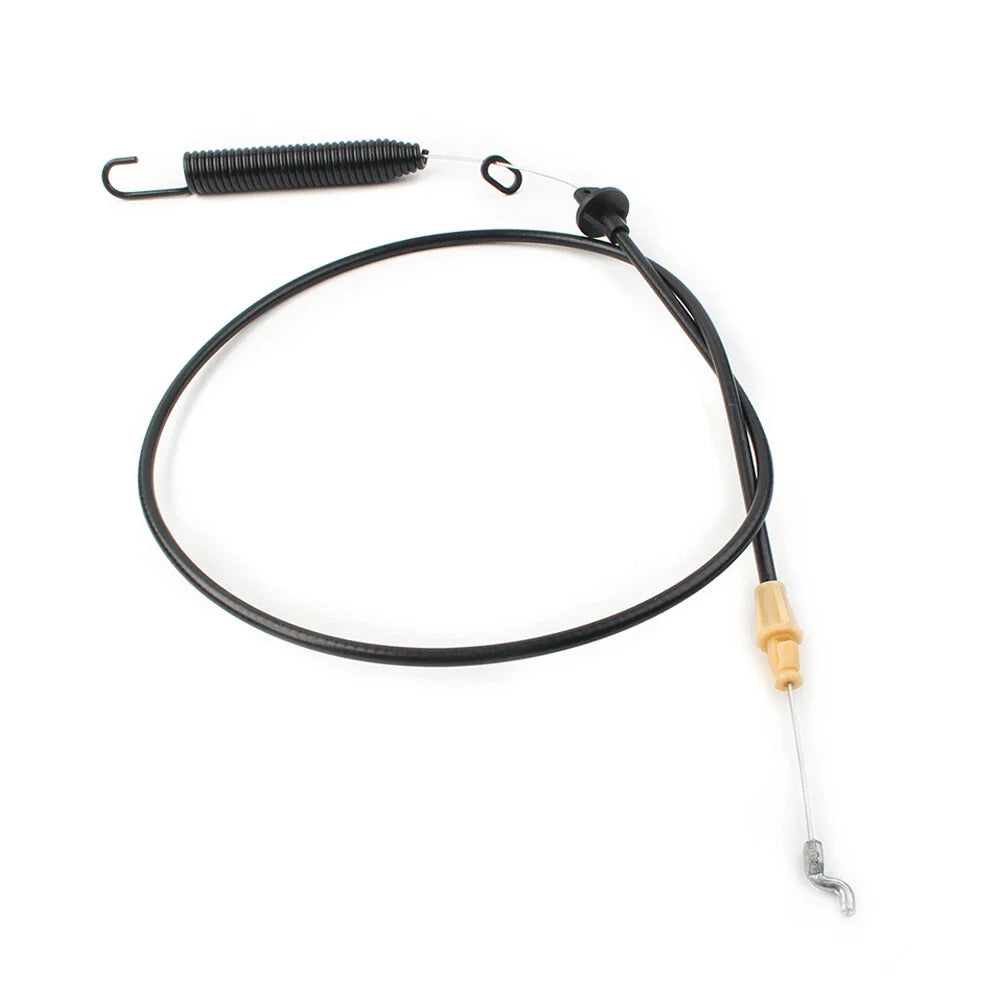 Deck Engagement Control Cable for MTD (746-04173, ABC 946-04173E)