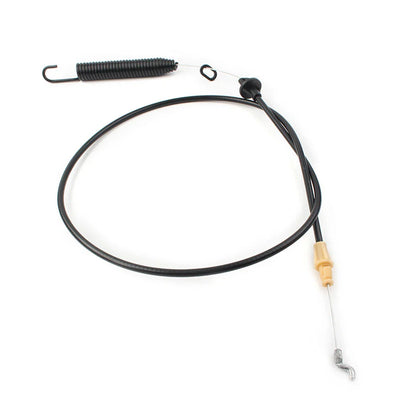 Deck Engagement Control Cable for MTD (746-04173, ABC 946-04173E)