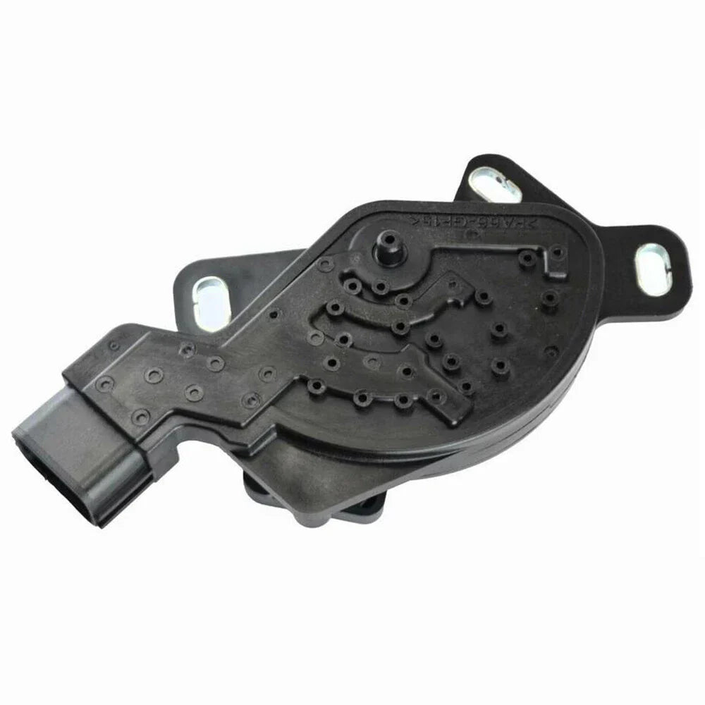 Neutral Safety Switch for Nissan Versa Altima Sentra Infiniti I30 G20 (2000-2006)