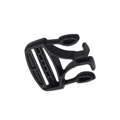 Front Net Buckle Clips for Polaris Ranger RZR 400 500 570 800 900 XP