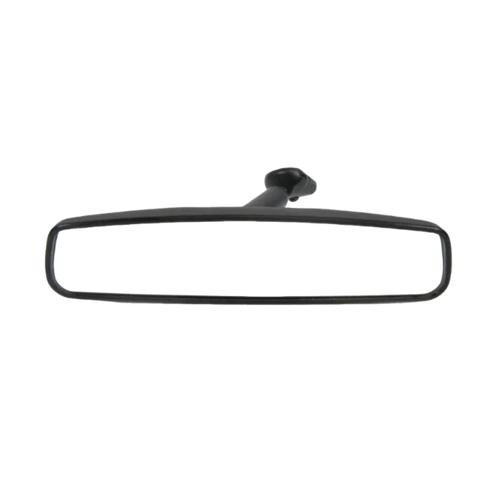 Rear View Mirror for Chrysler Town & Country, Dodge Ram 1500 (2008-2016)