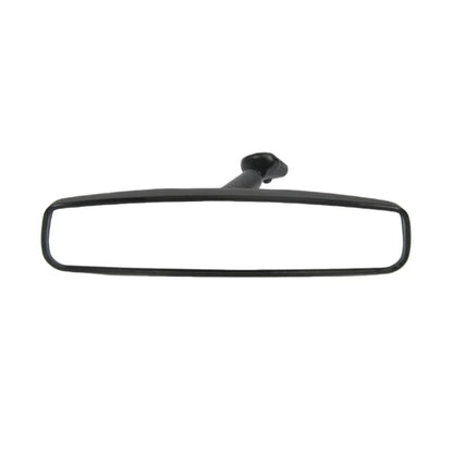 Rear View Mirror for Chrysler Town & Country, Dodge Ram 1500 (2008-2016)