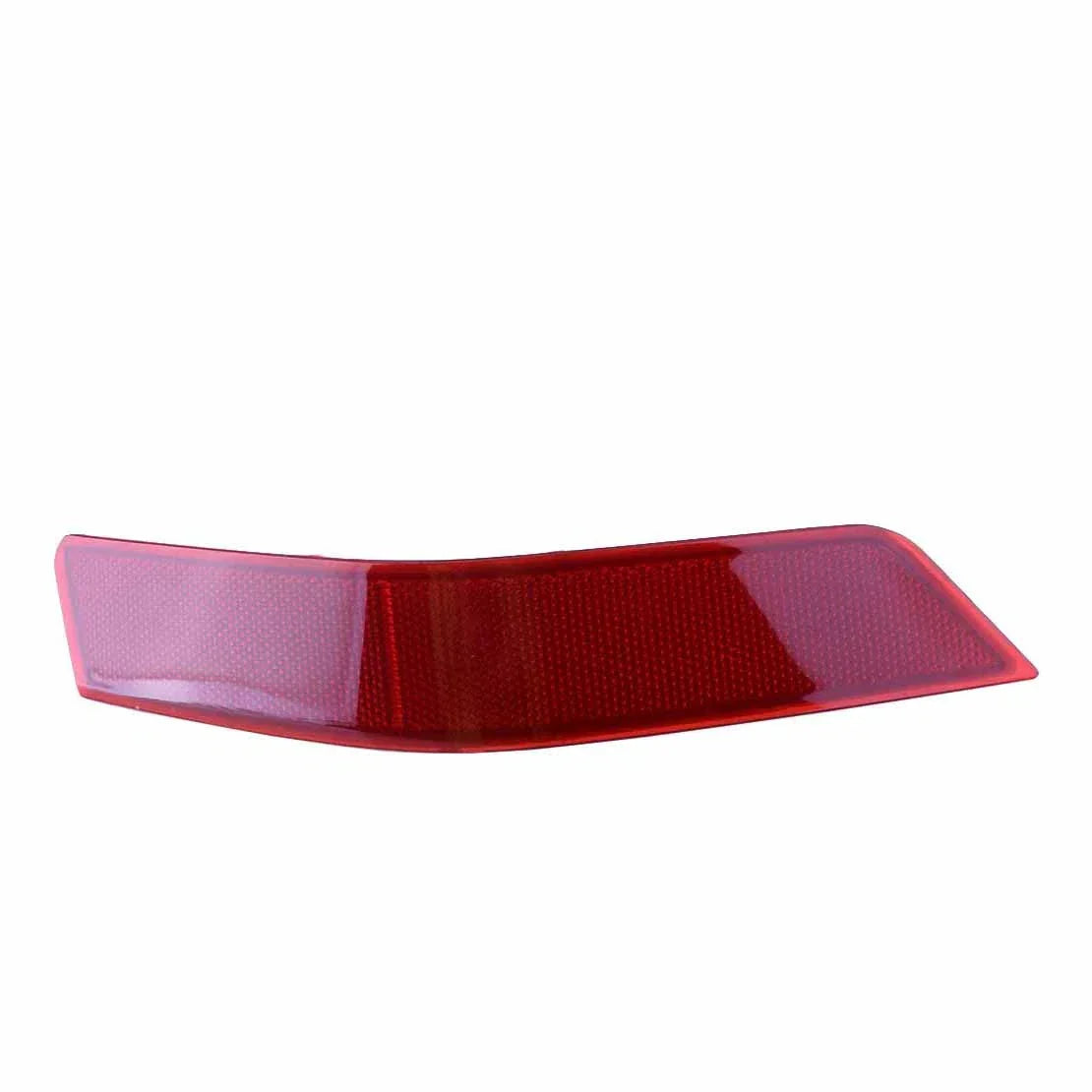 Bumper Tail Light Reflector for Nissan X-Trail Rogue (2017-2020)