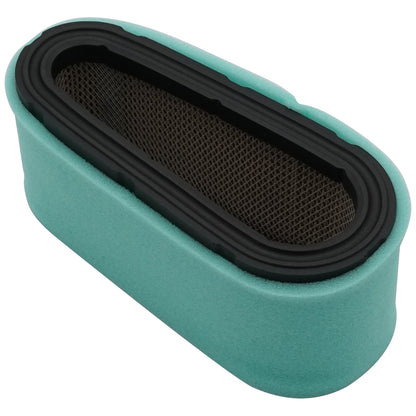 Air Filter Replacement for Briggs & Stratton 56195 59176 (1990–2018)