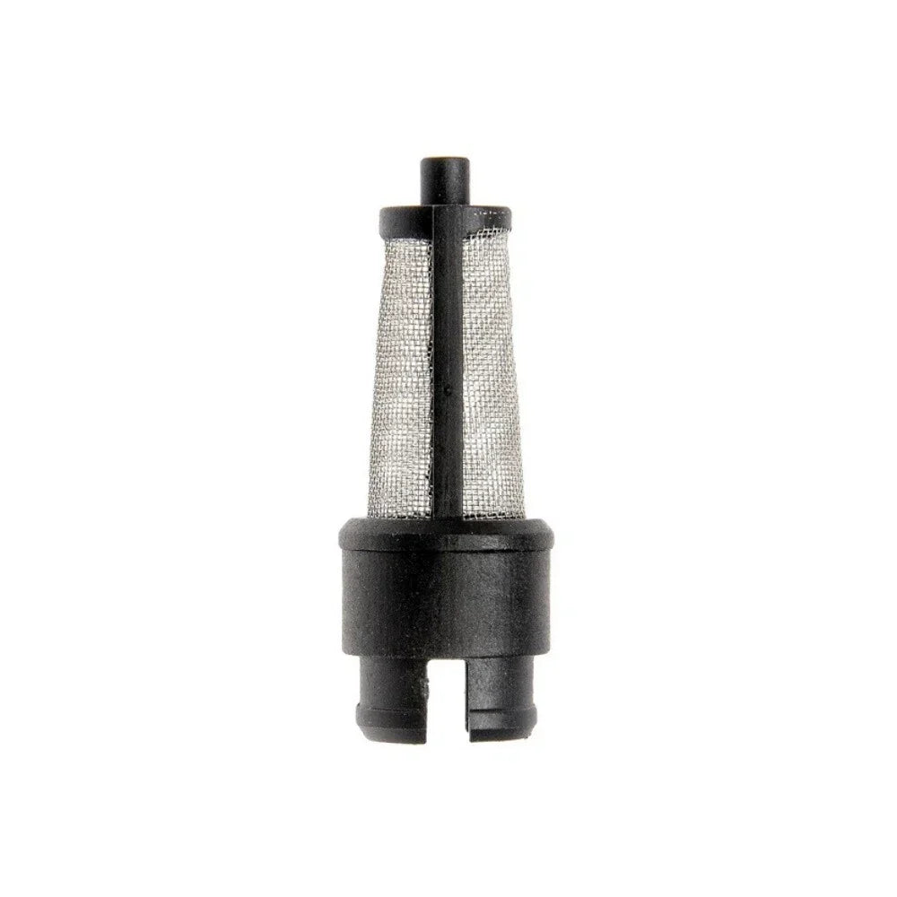 Oil Control Valve Filter for Toyota 4Runner, FJ Cruiser, Lexus GS400 (2003-2009)