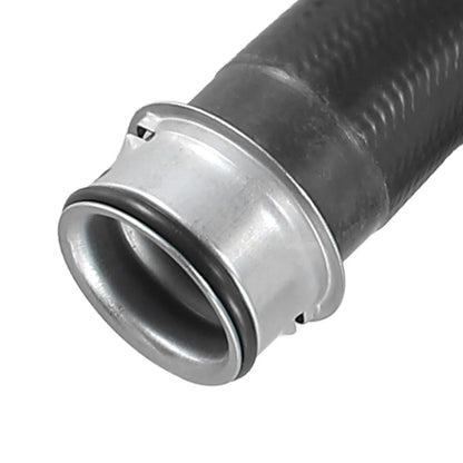 Lower Radiator Coolant Hose for Mercedes-Benz E350 (2006-2009)