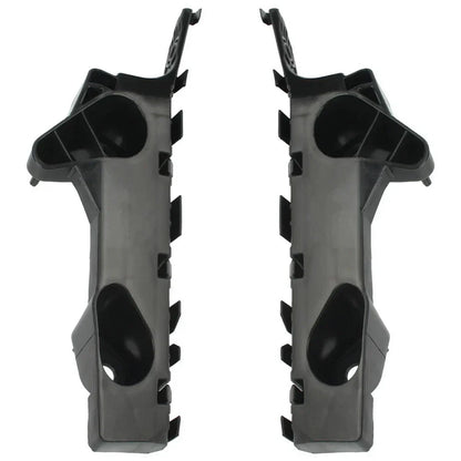 Front Bumper Retainers for Mazda 3 & 3 Sport (2014-2018)