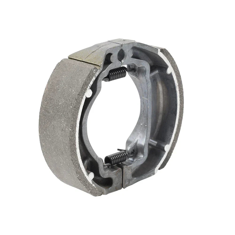 Rear Brake Shoes for Suzuki RV 125, RV 200, DR-Z 110 (2000-2005)