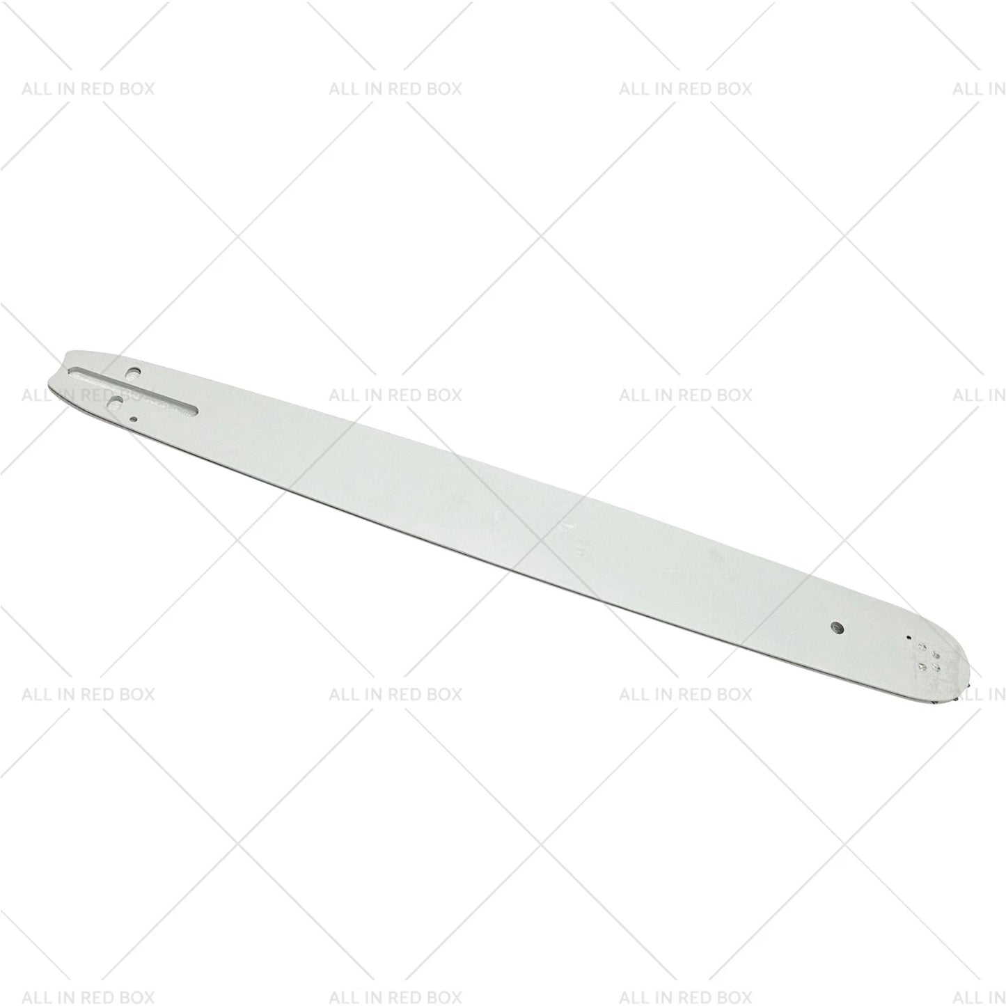 14'' Chainsaw Guide Bar 3/8LP .050 52DL for Makita XCU03PT (2020-2023)