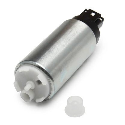 WALBRO GSS342 255 LPH In-Tank Fuel Pump for Universal Cars