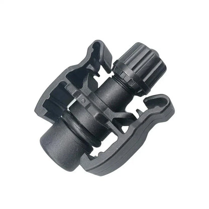 Expansion Tank Return Hose Connector for Ford (1997-2003)