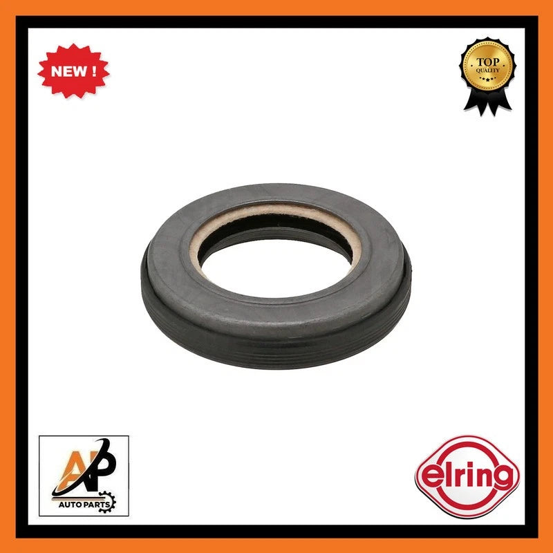 Crankshaft Oil Seal Shaft Seal Replacement for Porsche 911 (1969–1989)