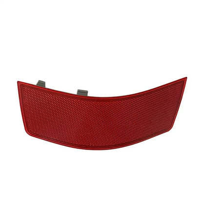 Left Rear Bumper Reflector for Mercedes Benz GLK350 (2010-2014)