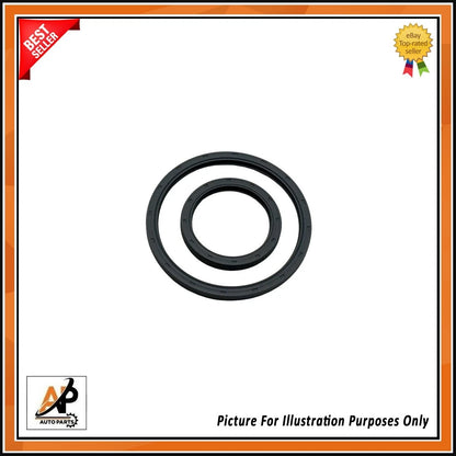 Full Gasket Set for Jeep Grand Cherokee 3.0 CRD Diesel (2014–2021)