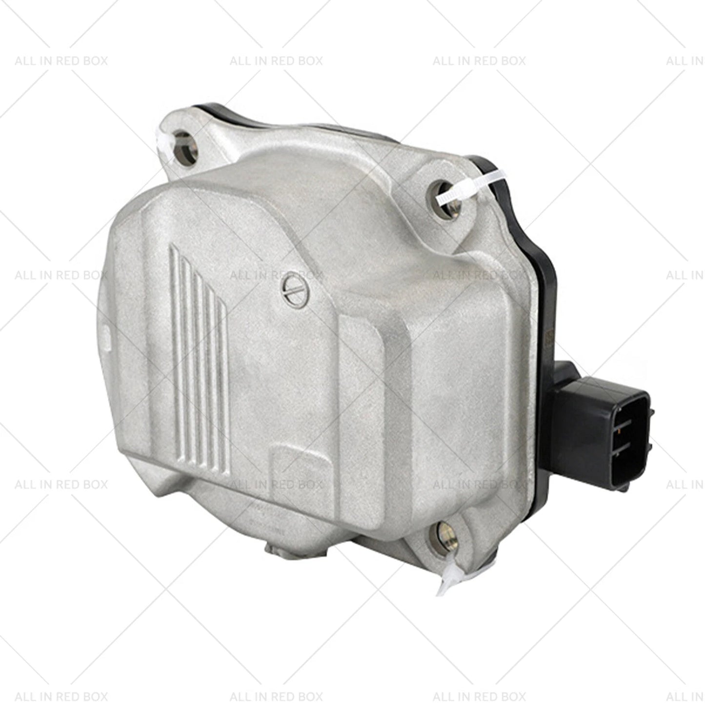 Electric Water Pump for Toyota Camry Avalon RAV4 18-22 2.5L
