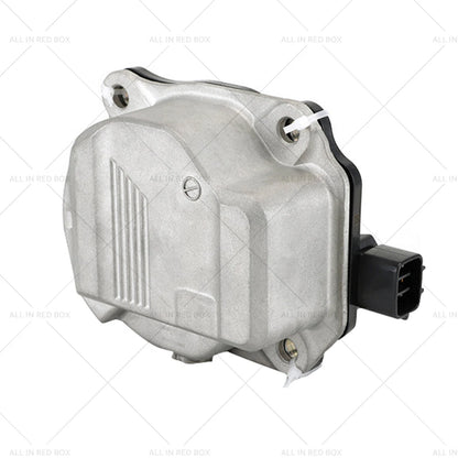 Electric Water Pump for Toyota Camry Avalon RAV4 18-22 2.5L