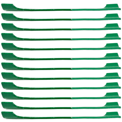 Deck Blade Replacement for Simplicity and Ferris (2000–2010)