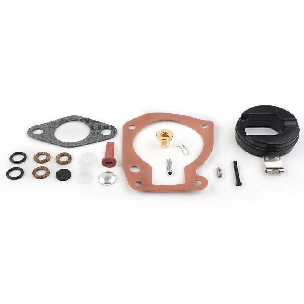 Carburetor Repair Kit for Johnson Evinrude 3-5 HP Motors