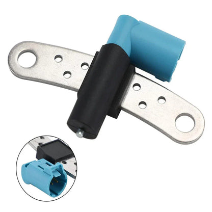 Crankshaft Position Sensor for Renault Clio Kangoo Megane Twingo (2001-2012)