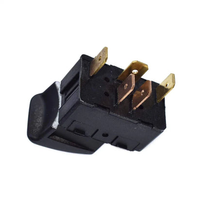 Car Front Electric Window Regulator Switches for Smart Forfour (2004-2006)