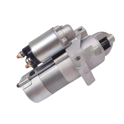 Starter Motor for GM V8 7.4L, OMC 3.0, 5.0, 5.7, 6.2 Flywheel