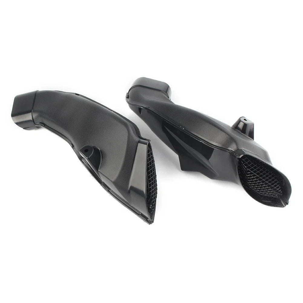 Ram Air Intake Tube Duct Cover for SUZUKI GSXR1000 (2003-2004)