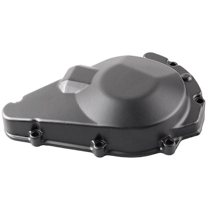 Engine Stator Cover for Suzuki GSX400, GSF400, GK75A, GK76A, GK78A