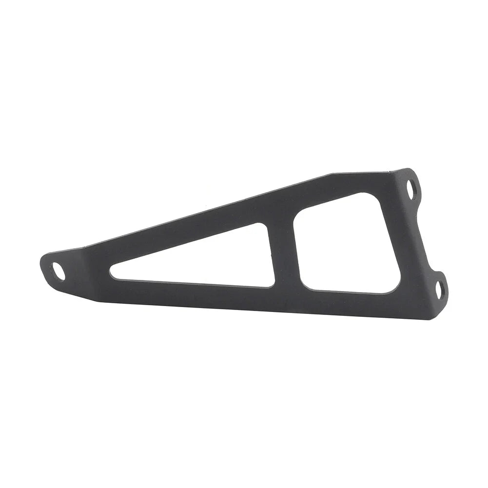 Exhaust Hanger Bracket Muffler Mount for Suzuki GSX-R600 GSXR750 (2008-2010)