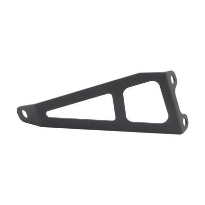 Exhaust Hanger Bracket Muffler Mount for Suzuki GSX-R600 GSXR750 (2008-2010)