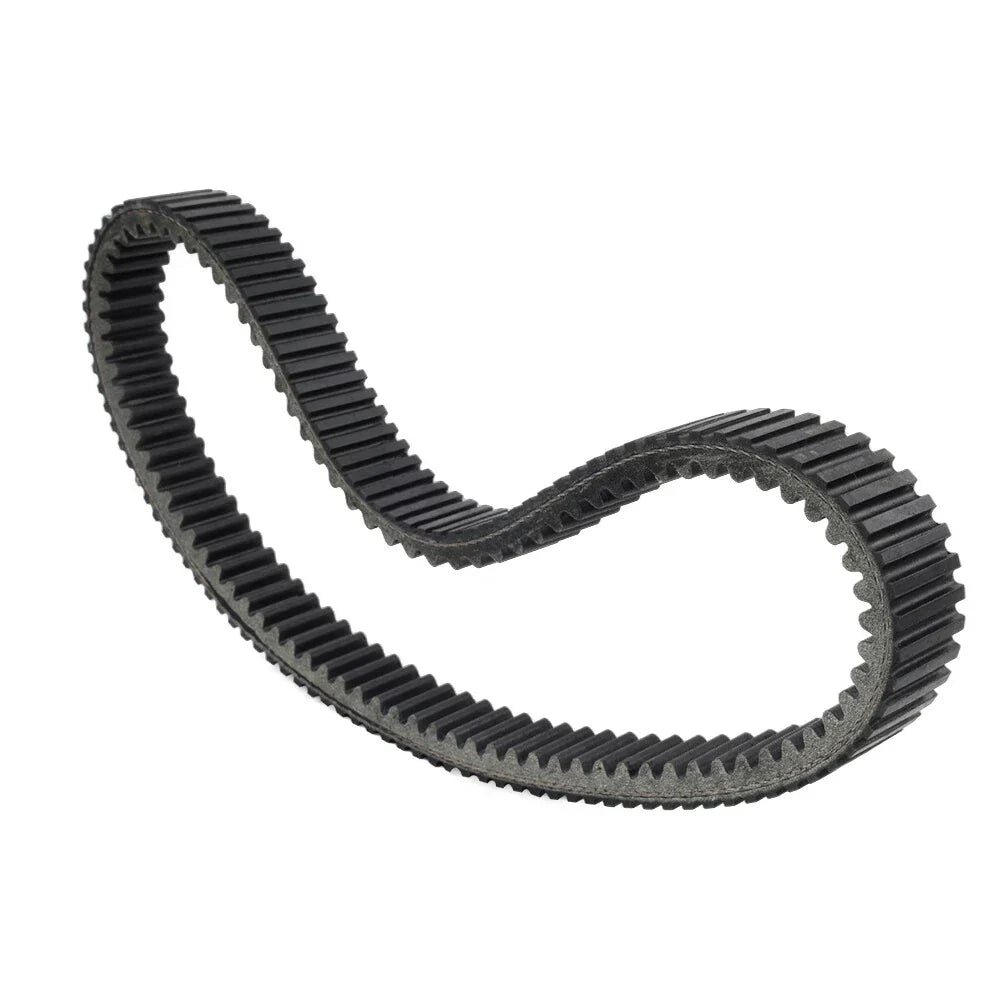 Drive Belt for Can-Am X3 Maverick MAX 900, Commander 1000 (2017-2022)