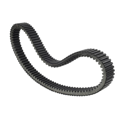 Drive Belt for Can-Am X3 Maverick MAX 900, Commander 1000 (2017-2022)