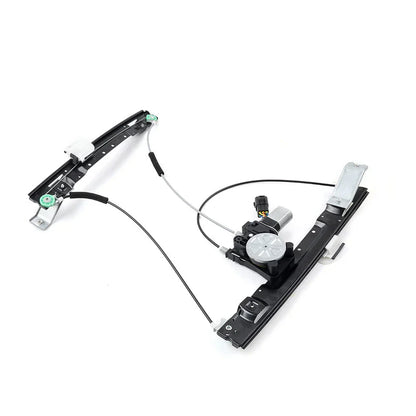 Power Window Regulator Assembly for Jaguar XJ (2010-2019)