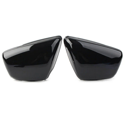 Left Right Side Panel Cover for Yamaha XV 700 750 1000 1100 Virago (1984-UP)