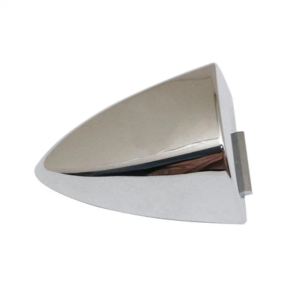 Rear Right Door Handle Cover Chrome Trim for Honda Accord (2013-2017)