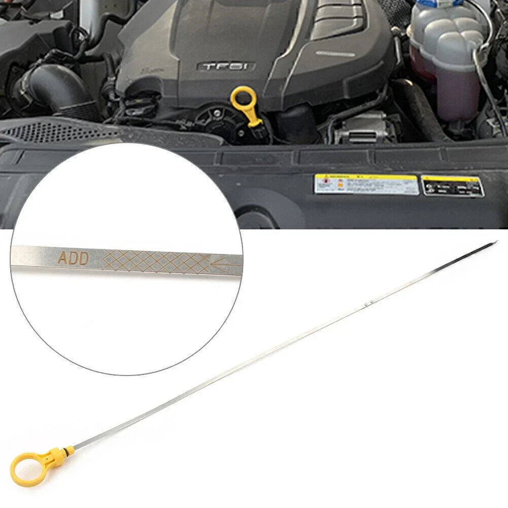 Engine Oil Dipstick for Camaro Firebird 5.7L (1998-2002)