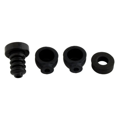 Gear Shift Linkage Dust Boot Cover for BMW M1000RR M1000R S1000RR (2021-2023)