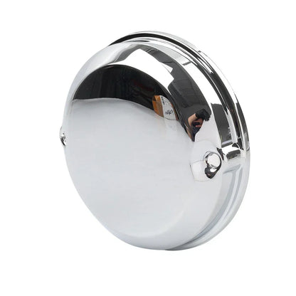 Hole Points Cover for Honda CB350F/400F/500K Super Sport (1972-1978)