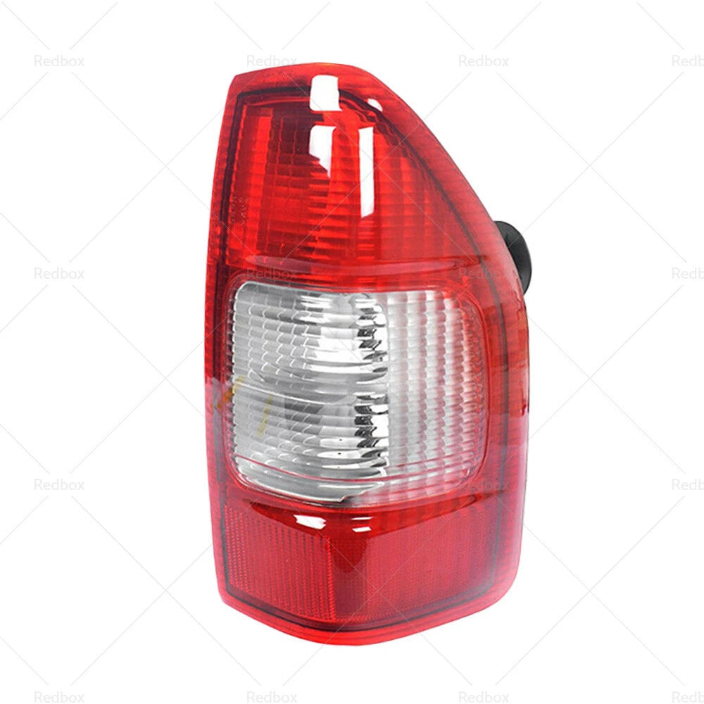 Right Tail Light for Holden Rodeo RA (2003-2006) Ute Lamp