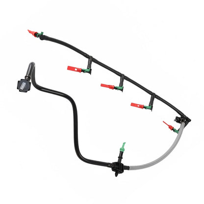 Fuel Injection Pump Tube for Ford Ranger III 3.2L (2012-2021)
