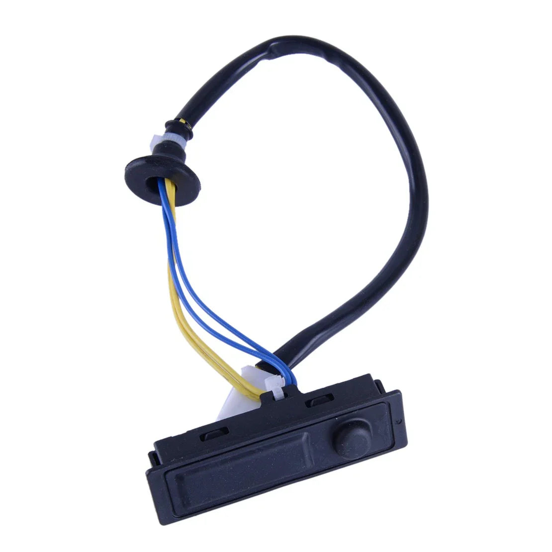 Nissan Murano Trunk Handle Switch Opener for 2008-2014 (2008-2014)