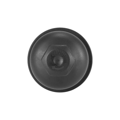 Oil Filter Cap Assembly for Mercedes-Benz W204 S204 R172 (2007-2015)