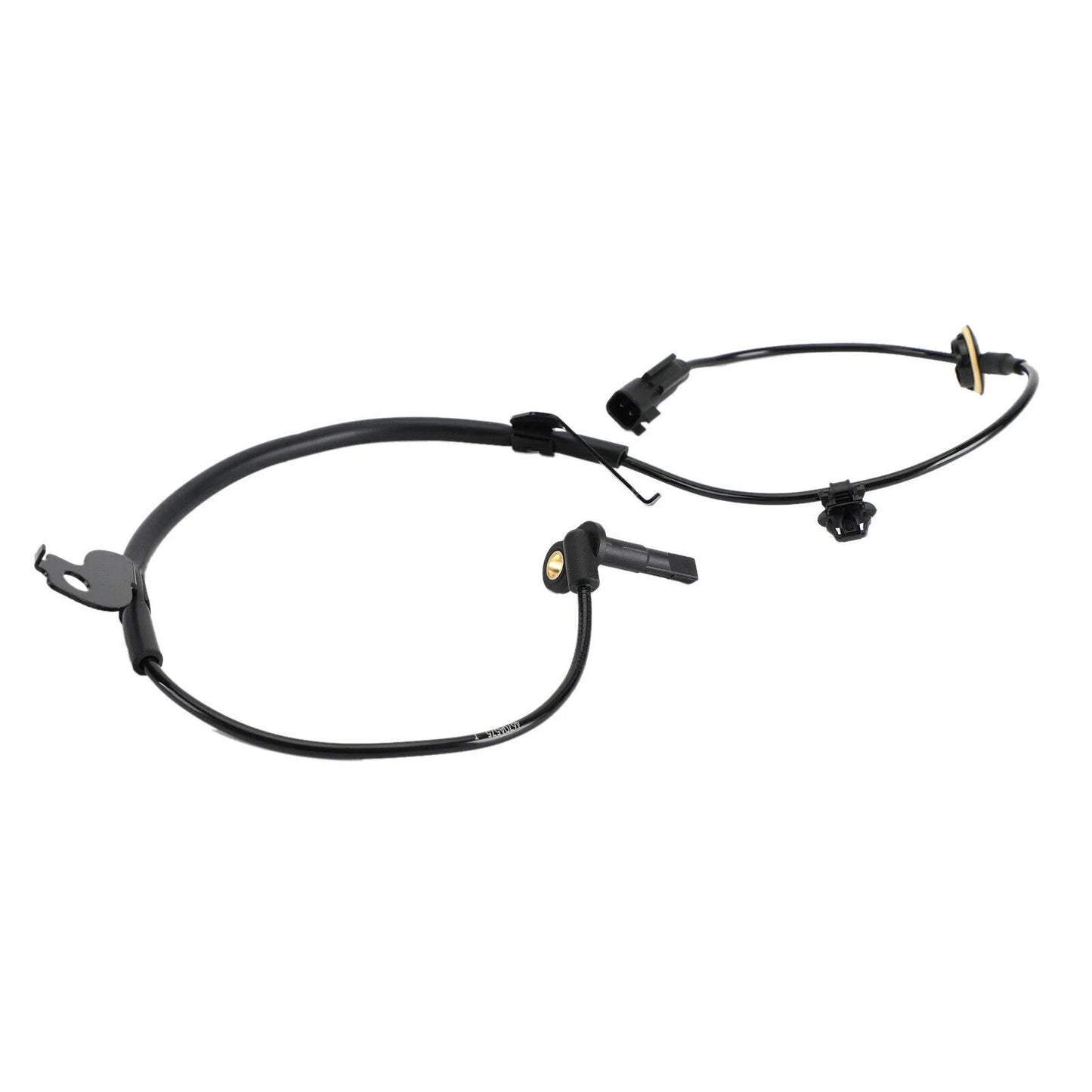 Front Left ABS Wheel Speed Sensor for Mitsubishi Lancer (2008-2014)