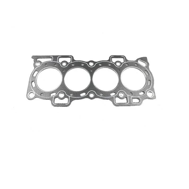 VRS Cylinder Head Gasket for Daihatsu Terios J100 1.3L 4WD (1997-2000)