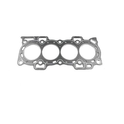 VRS Cylinder Head Gasket for Daihatsu Terios J100 1.3L 4WD (1997-2000)